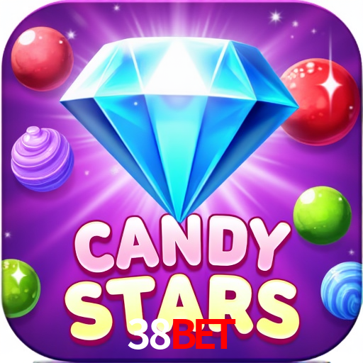 A Revolução dos Aplicativos de Jogos no 38bet