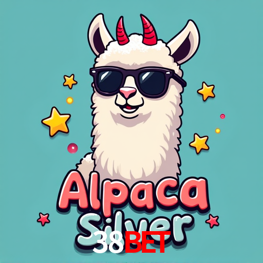 Desvendando o Mundo dos Jogos Virtuais na 38bet