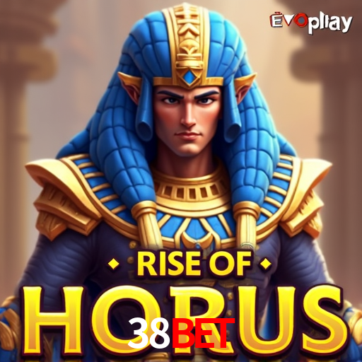 A Experiência Imersiva dos Cassinos Ao Vivo no 38bet