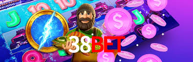 Desvendando o Mundo dos Jogos Virtuais na 38bet
