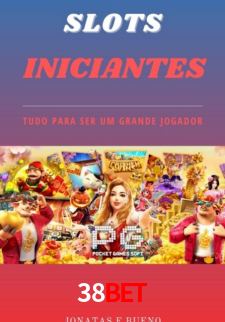 Descubra a Essência do 38bet: Nossa História e Compromissos