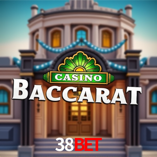 Descubra a Magia dos Jogos de Arcade no 38bet