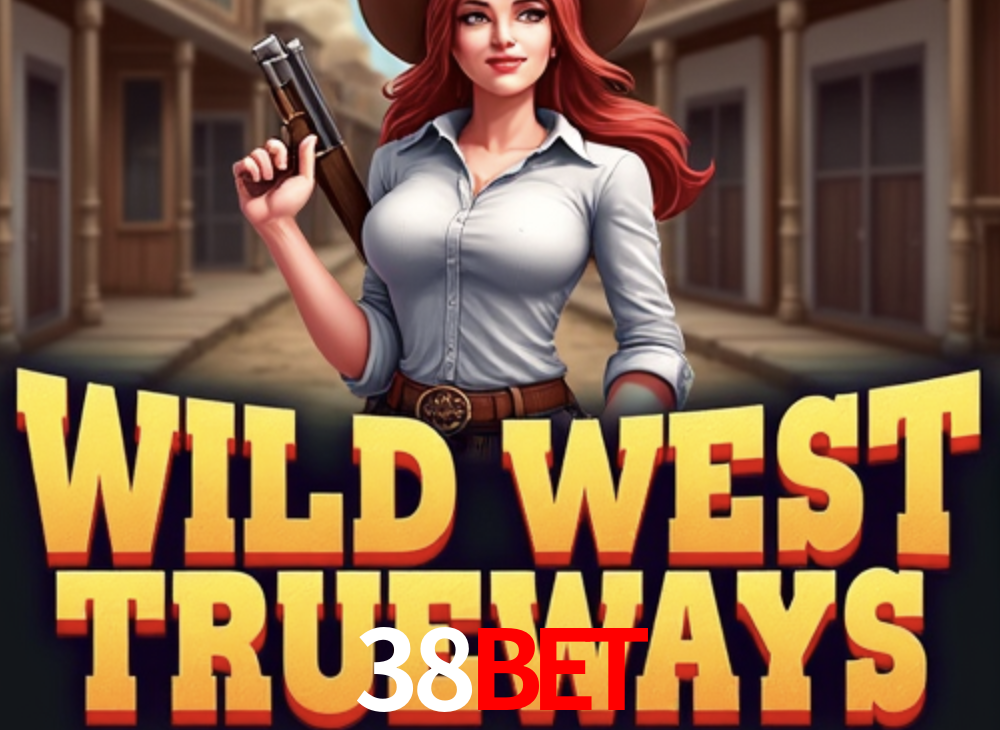 Explorando a Categoria de Eventos em Apostas na 38bet