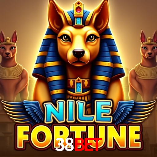 A Popularidade dos Caça-Níqueis no 38bet