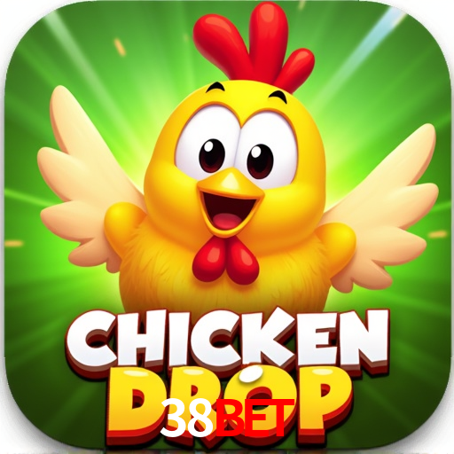 A Emoção da Loteria na 38bet: Uma Chance de Mudança de Vida