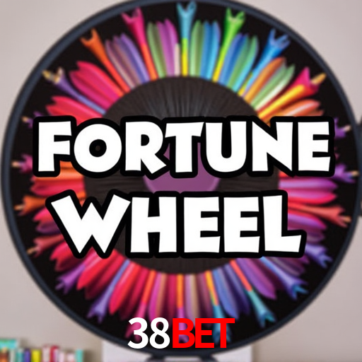 A Experiência Imersiva dos Cassinos Ao Vivo no 38bet