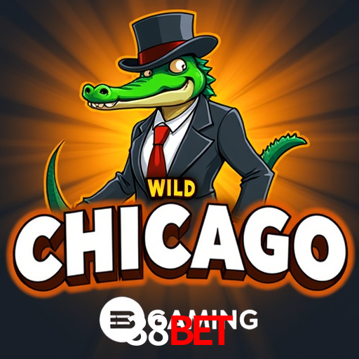 Descubra a Essência do 38bet: Nossa História e Compromissos