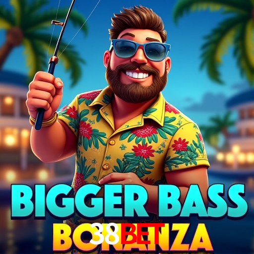 Inovações de Jogos na 38bet: O Futuro das Experiências Interativas