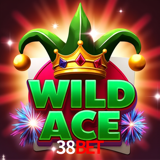 Apostas Esportivas na 38bet: Um Guia Completo