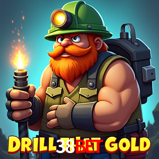 A Revolução dos Aplicativos de Jogos no 38bet